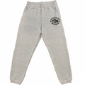 TD$ Essentials Sweatpants