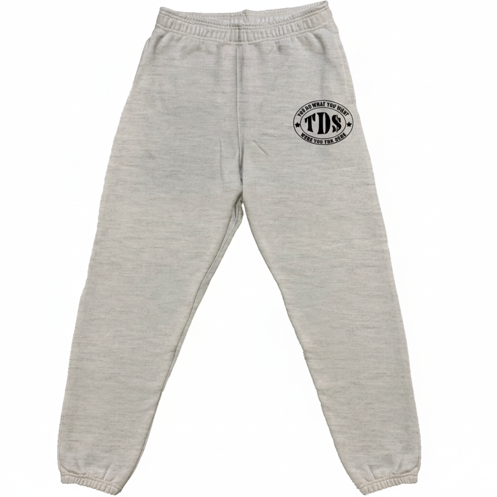 TD$ Essentials Sweatpants
