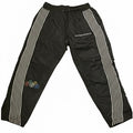 Olympik Track Pant$
