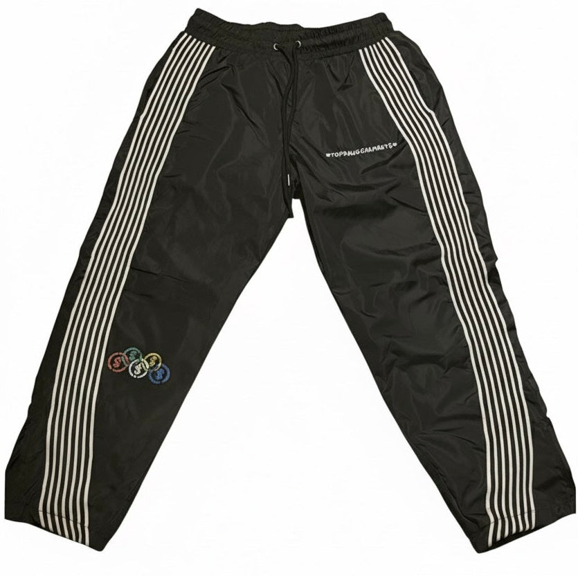 Olympik Track Pant$