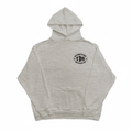 TD$ Essentials Hoodie