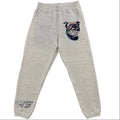 TD$ Signature Sweatpants
