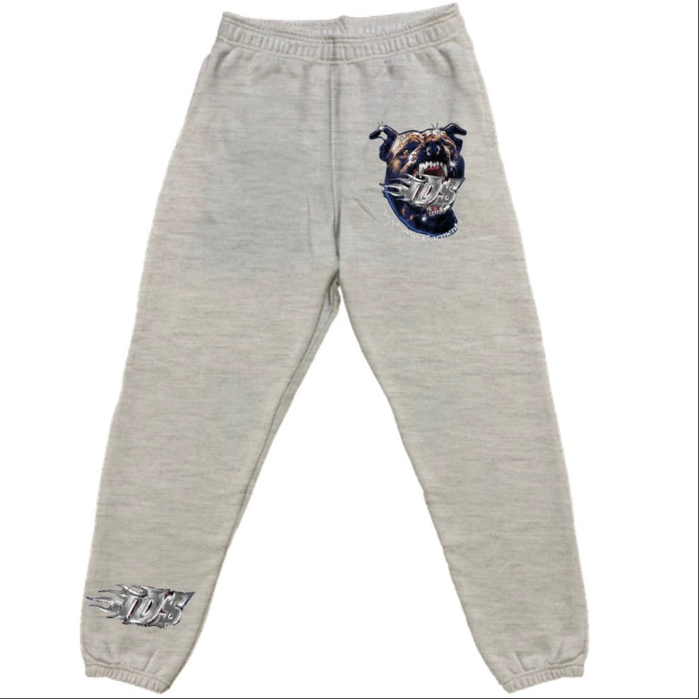 TD$ Signature Sweatpants