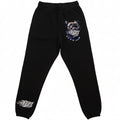 TD$ Signature Sweatpants