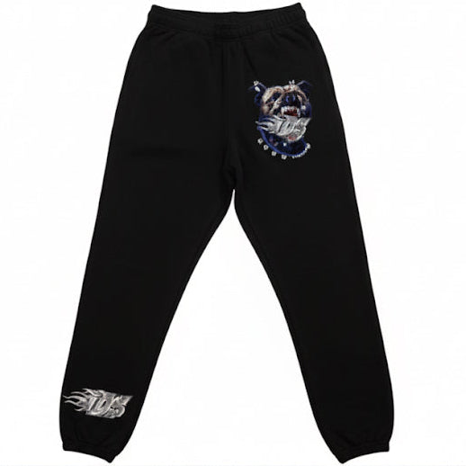 TD$ Signature Sweatpants