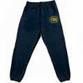 TD$ Essentials Sweatpants