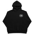 TD$ Essentials Hoodie