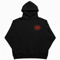 TD$ Essentials Hoodie