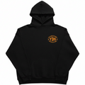 TD$ Essentials Hoodie