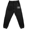 TD$ Essentials Sweatpants
