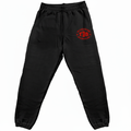 TD$ Essentials Sweatpants