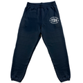 TD$ Essentials Sweatpants