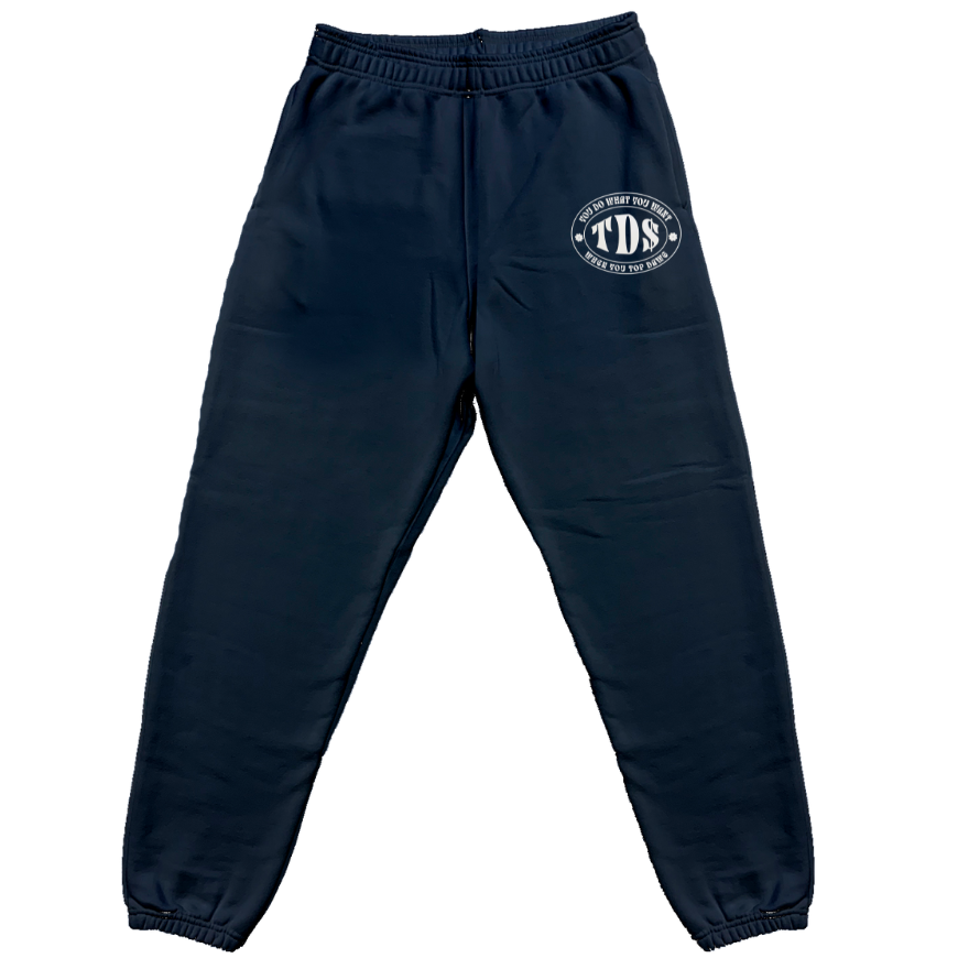 TD$ Essentials Sweatpants