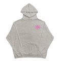 TD$ Essentials Hoodie
