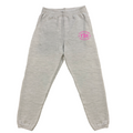 TD$ Essentials Sweatpants