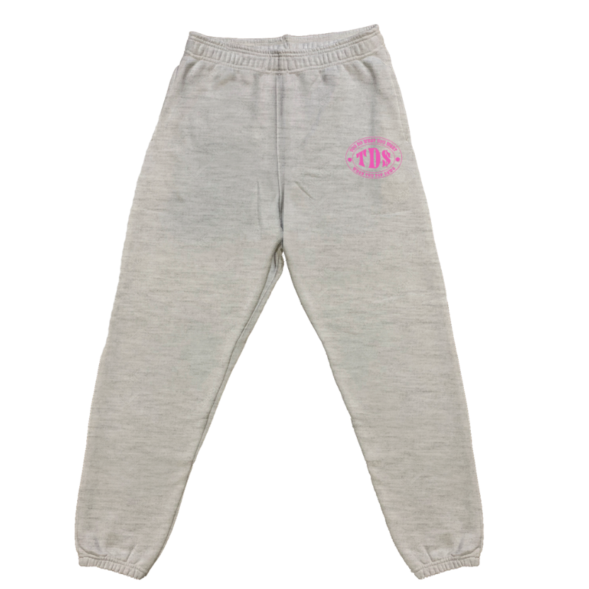 TD$ Essentials Sweatpants